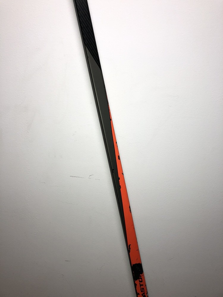 Easton V5E Hockey Stick E4 Flex 75 Left Handed