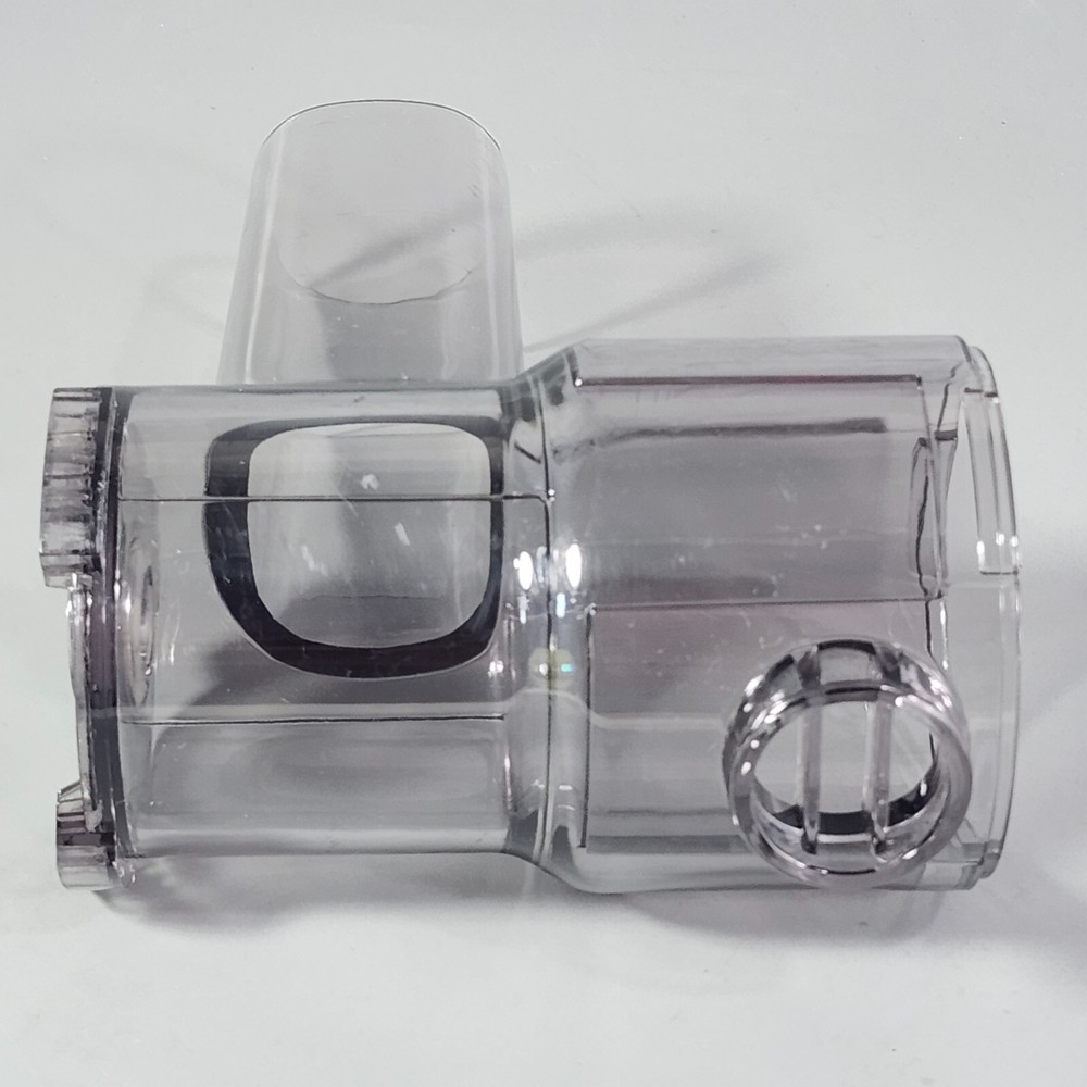 Basic Unit Housing Shell Emeril Lagasse Pasta Beyond PM-01 Replacement Part Only