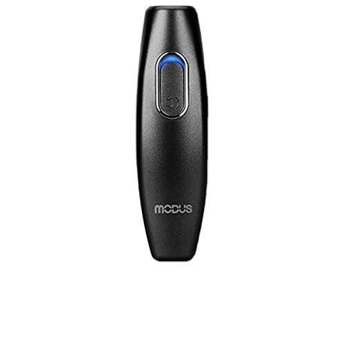 Ultrasonic Bark Control Device Training Tool 16.4’ Control Range