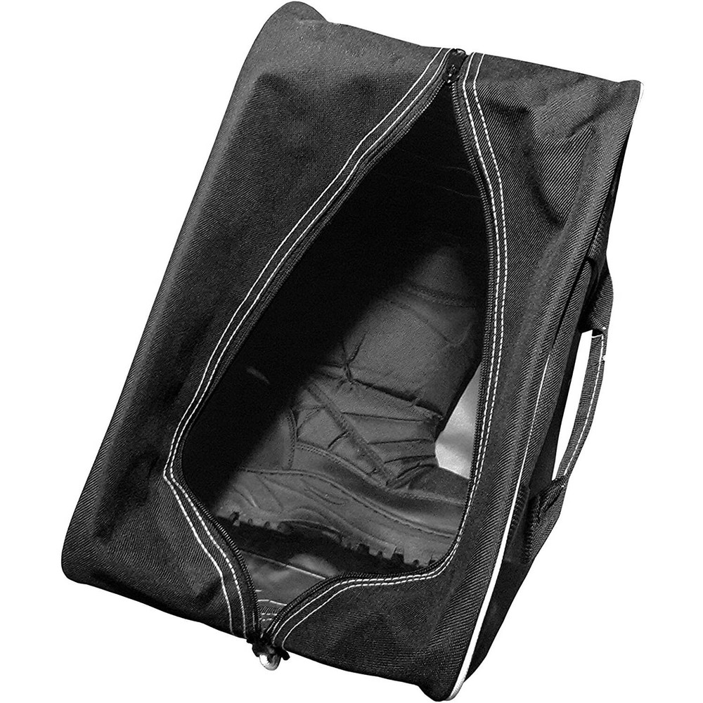 PULSE™ SNOWBOARD SKI BOOT BAG, Black. FREE Same Day Shipping! BRAN NEW!