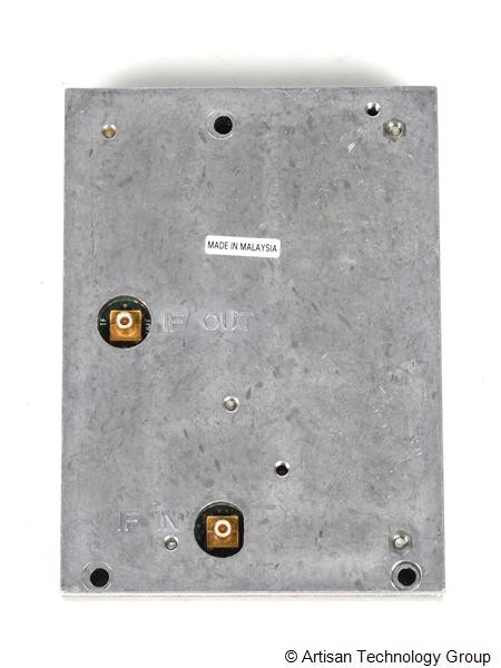 HP E8364-60134 Receiver Module