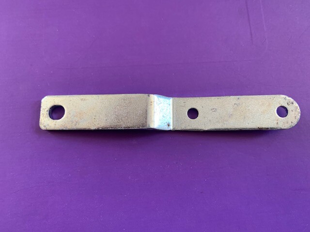 Genuine Echo Cutter Support  X425000080