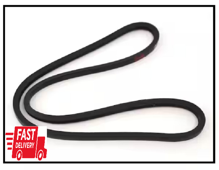 95 In. V Belt - 4L950