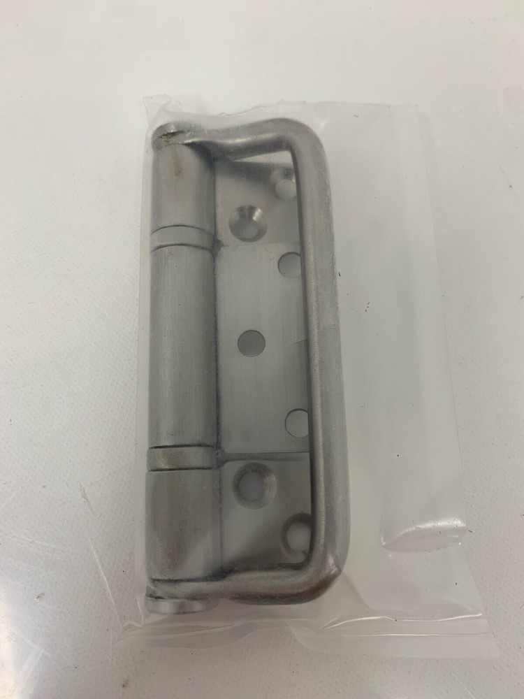 Henderson Securefold SF3S Midset Hinge Handle - 220173