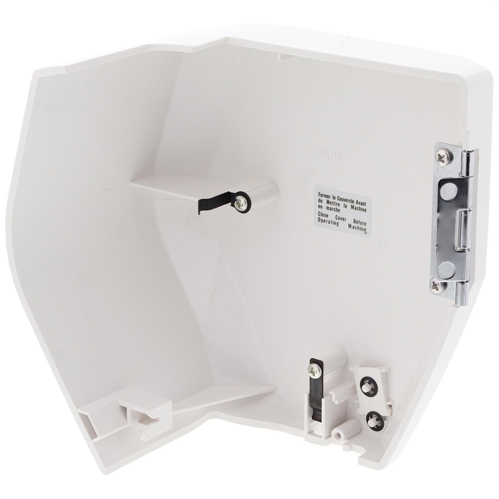 Face Plate Unit, Janome