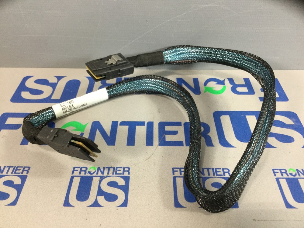 IBM 59Y3465 SAS Cable 59Y3921