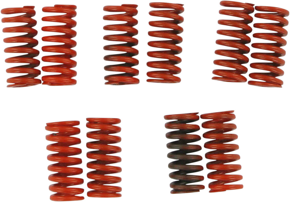 BARNETT Clutch Springs 5016610041