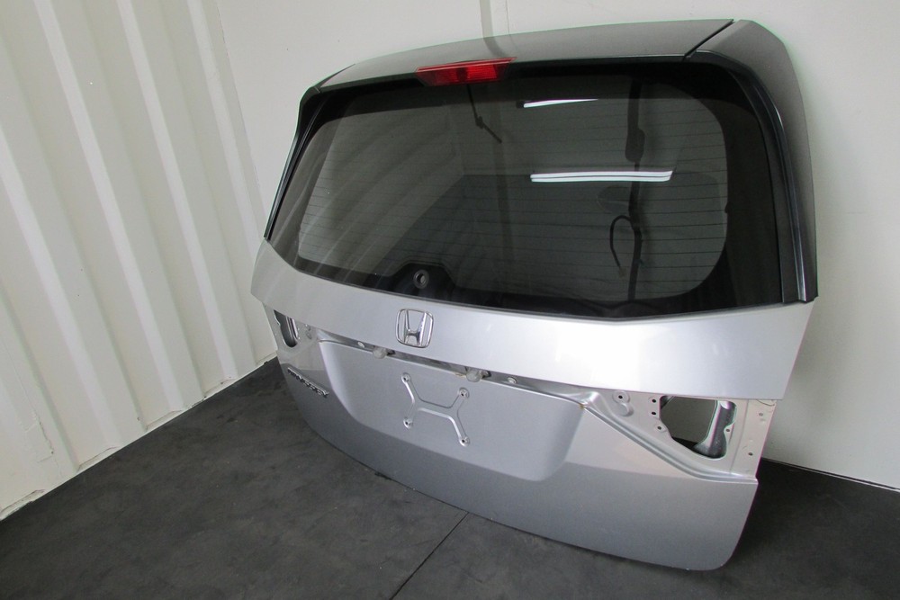 2011-2013 HONDA ODYSSEY Tailgate Shell OEM 91390