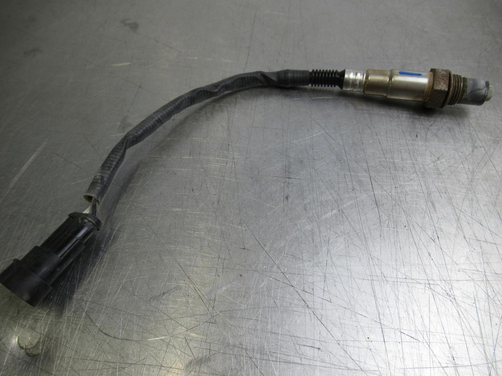 EB1338 2020 20 MOTO GUZZI V85 TT EXHAUST OXYGEN O2 LAMBDA SENSOR 1