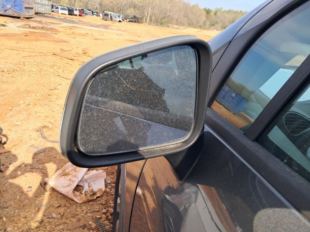 Fuse Box Engine Fits 16 TRAX 5017991