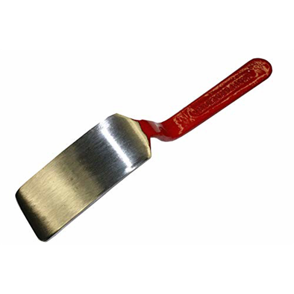 Keysco Tools 55501 Slapping Spoon