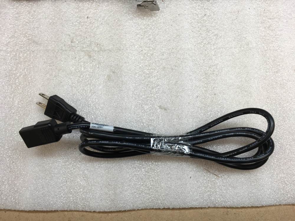 Coherent CUBE 403-50C Laser Diode System 1174298 w/ Power Supply Controller