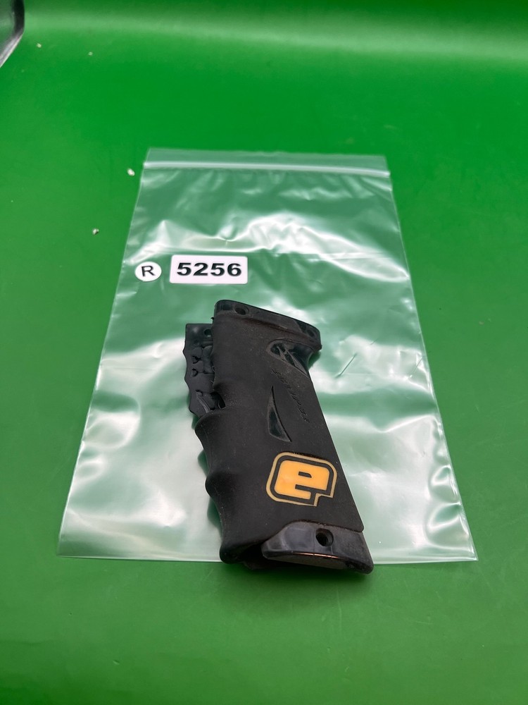 OG Planet Eclipse Autococker Eblade Grips