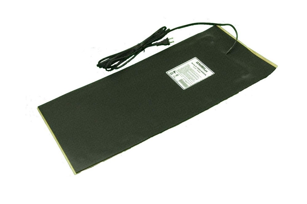 UltraHeat AMM4800 Tank Heater