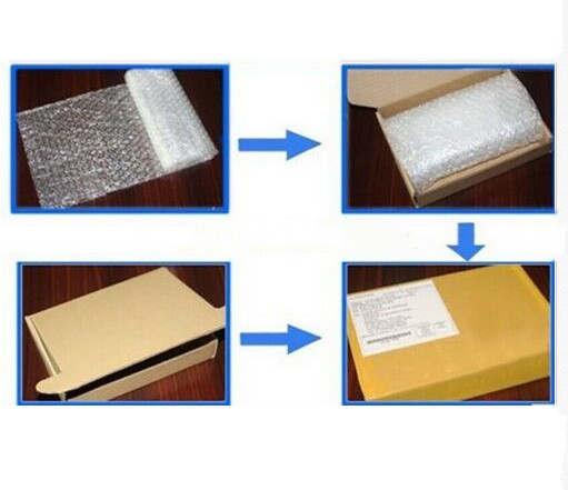 Ford Transit Connect 2013- 2019 Lcd Screen Digitial Display Dash Speedo Cluster