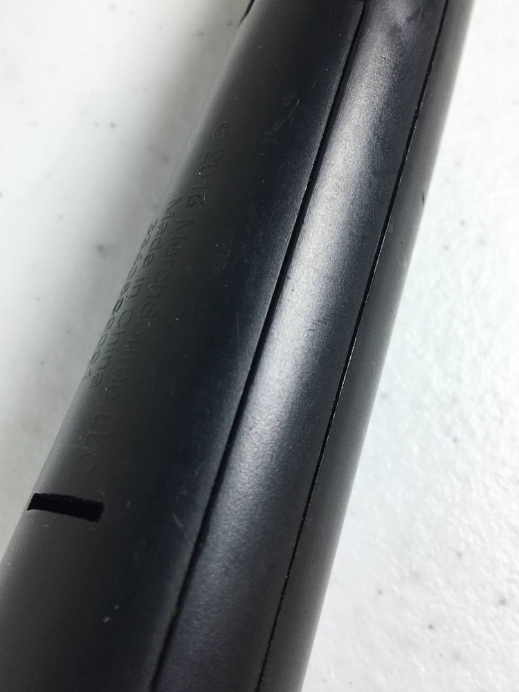 Discovery Digital Drumstick Battery-Powered Electronic Air Drum Stick