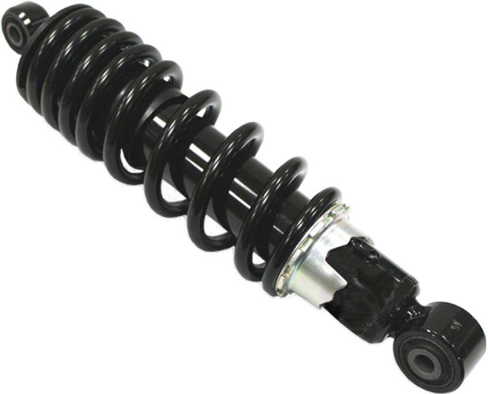 Bronco Gas Shock Rear AU-04411