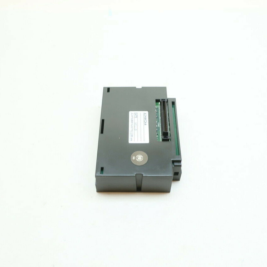 MITSUBISHI A3NMCA-4 Module ✦KD
