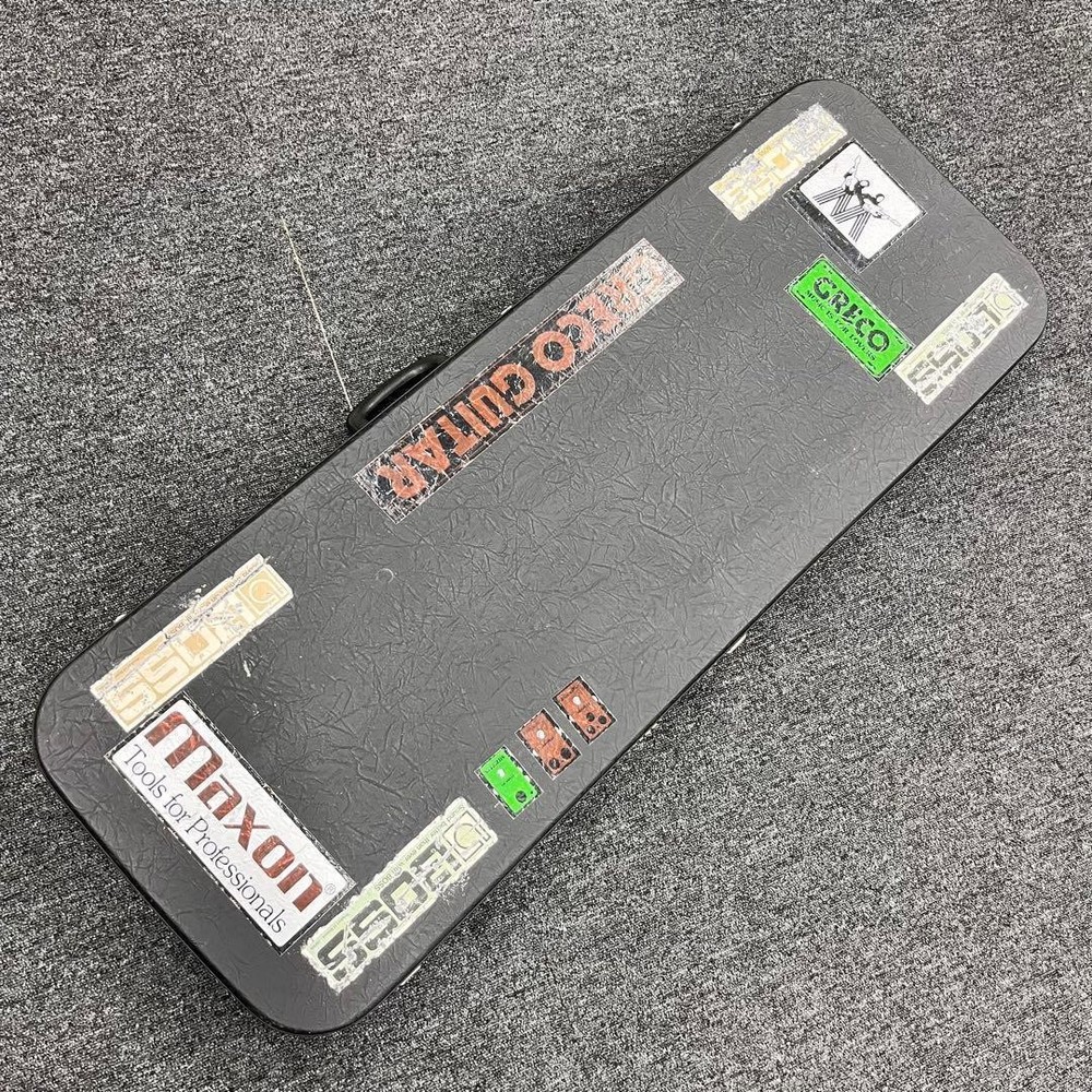 AriaPro Il TS-400 Safe Packing!