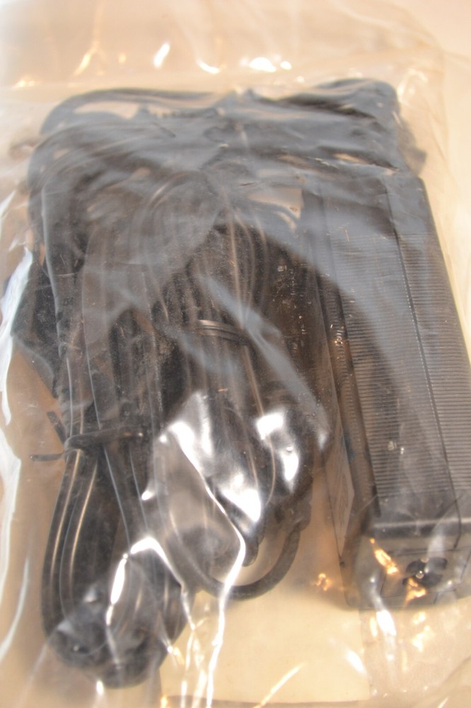 CEIA GSMD POWER SUPPLY GSMD-ACPSA1