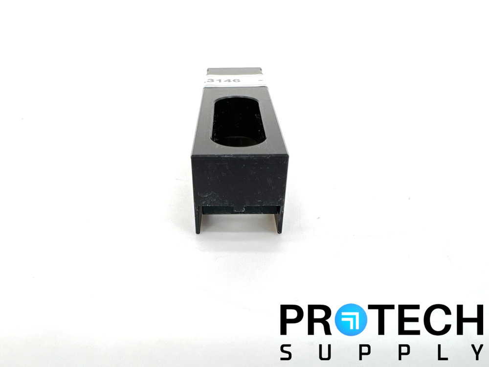 Thermo 840-257300 Qualification Filter Kit NEW