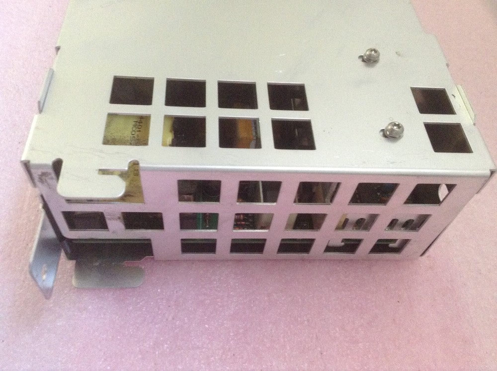 Agilent HP E4401-60222 Power Supply