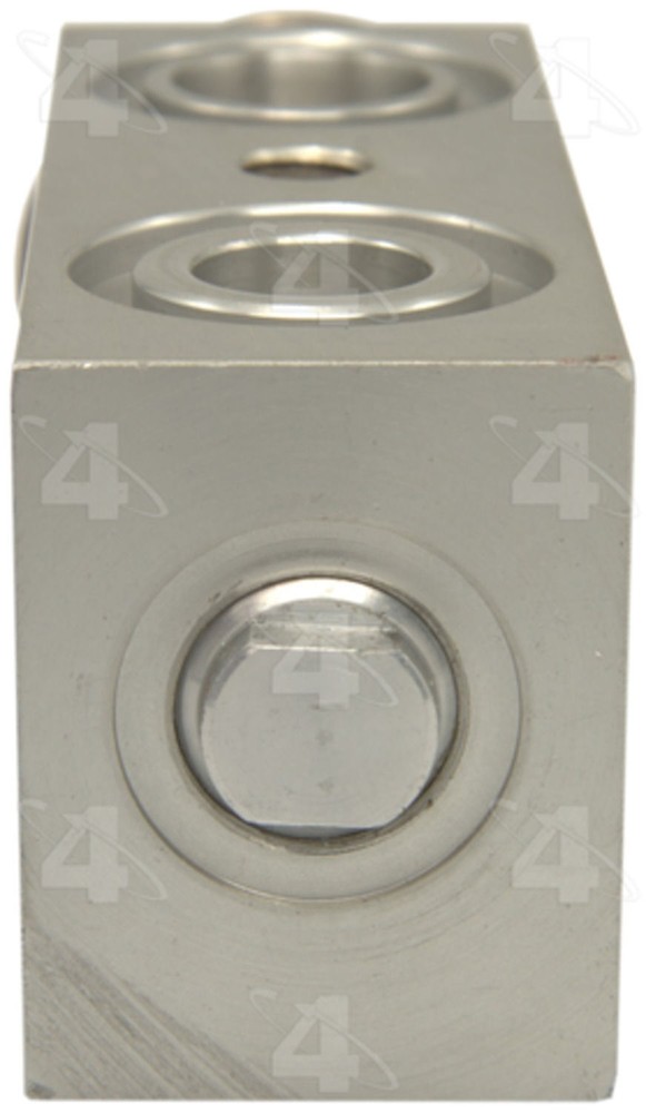 Expansion Valve Four Seasons 39100