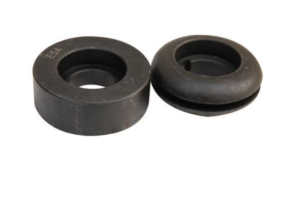 E5 Optional roller for Bead Bender TB-12