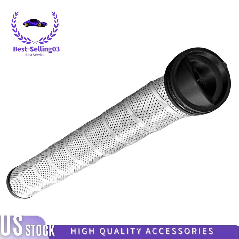For 937399Q Parker Filter Element 1PCS US Stock