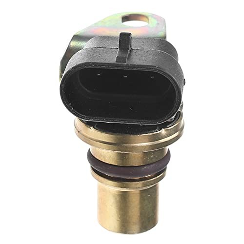 Engine Camshaft Position Sensor Compatible with Buick Skylark & Chevrolet