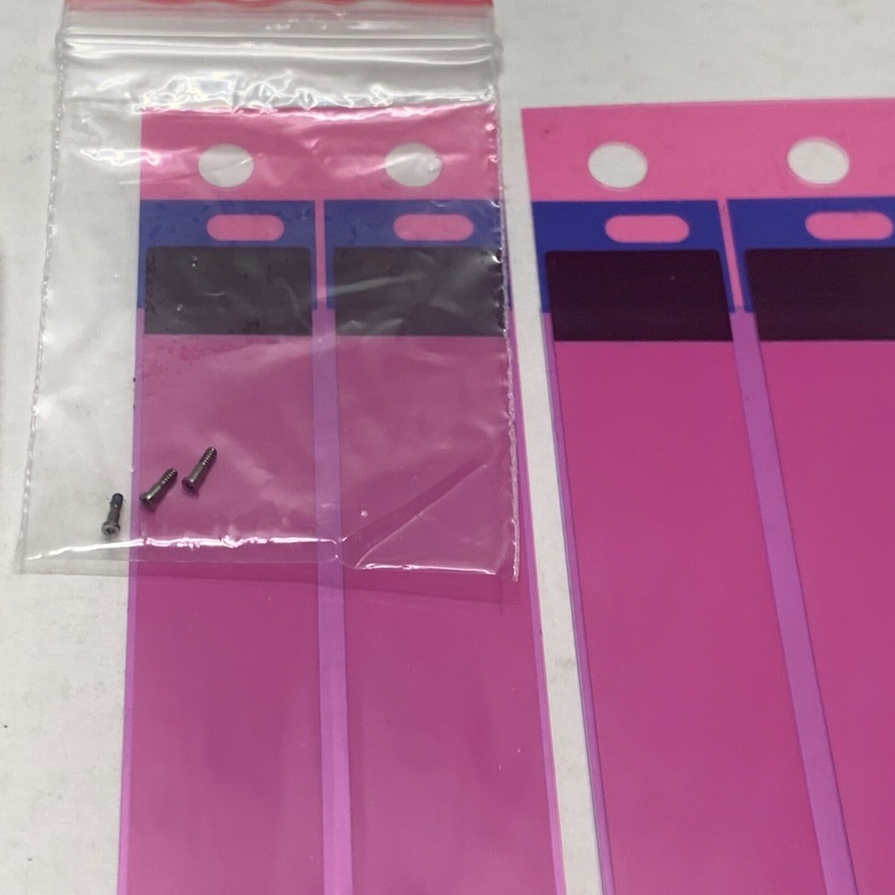DAXTROMN Replacement Battery Compatible with iPhone 6 New NOS