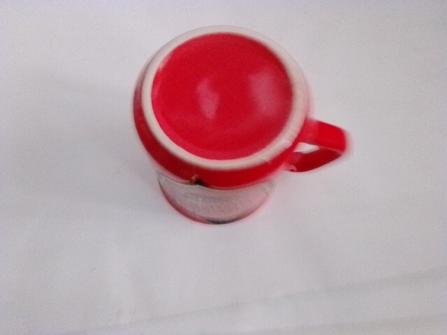 London Pride Premium Ale Mug