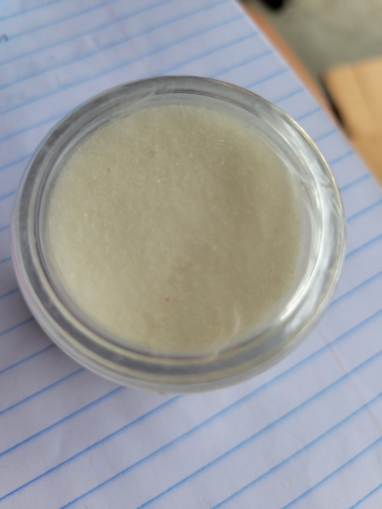 Ranger - Embossing Powder - Clear - Unopened