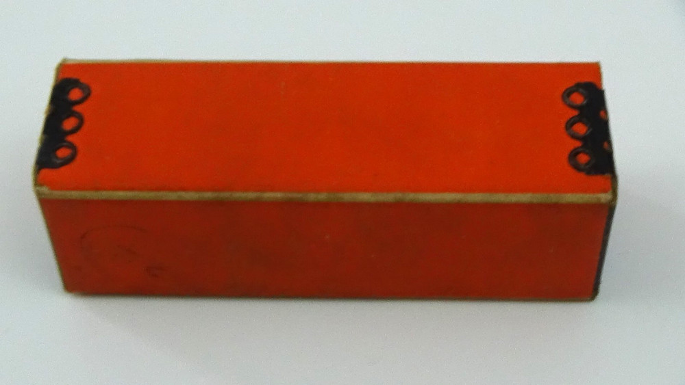 Lyman Ideal Shell Resizer 22 Remington Jet #945