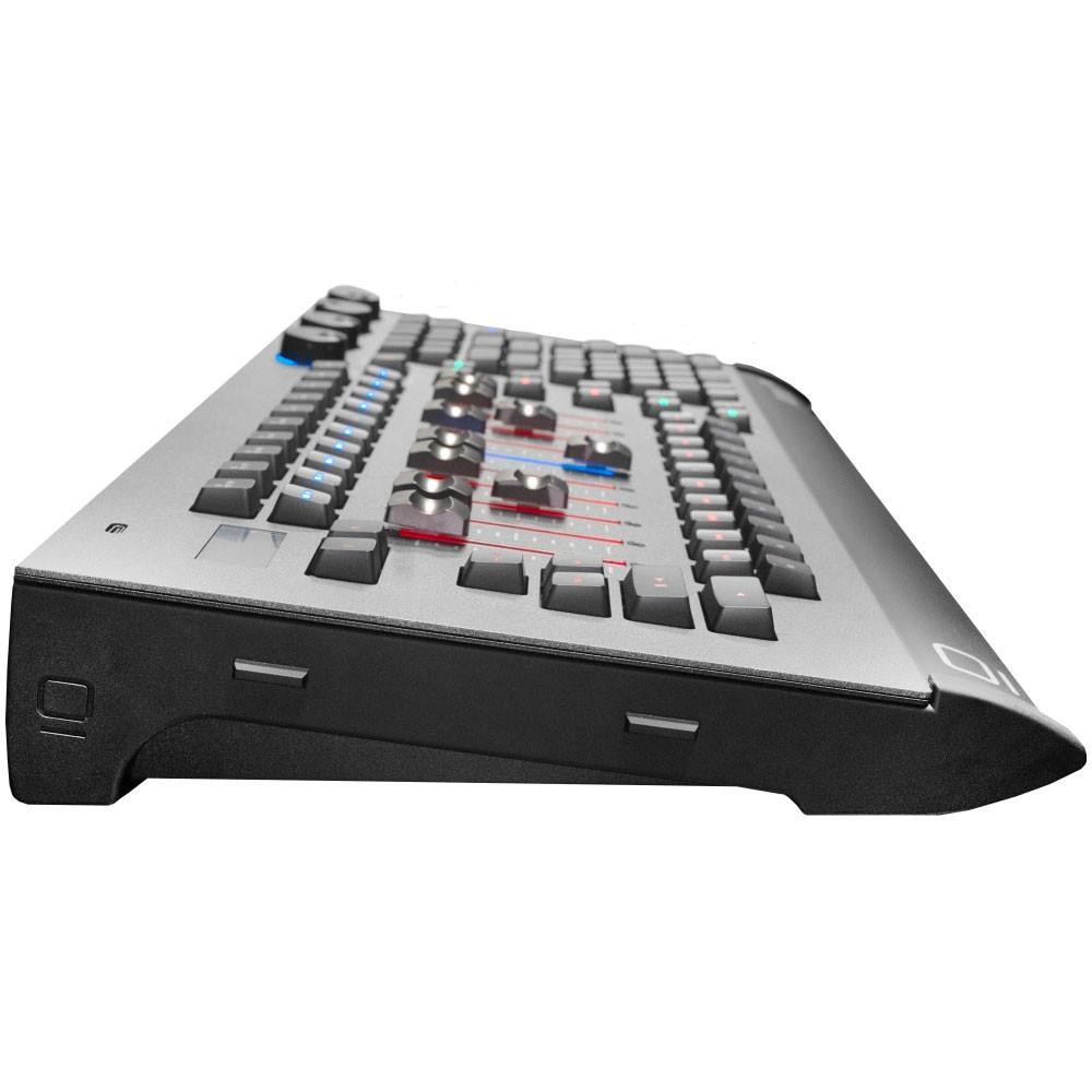 Obsidian Onyx NX W Console