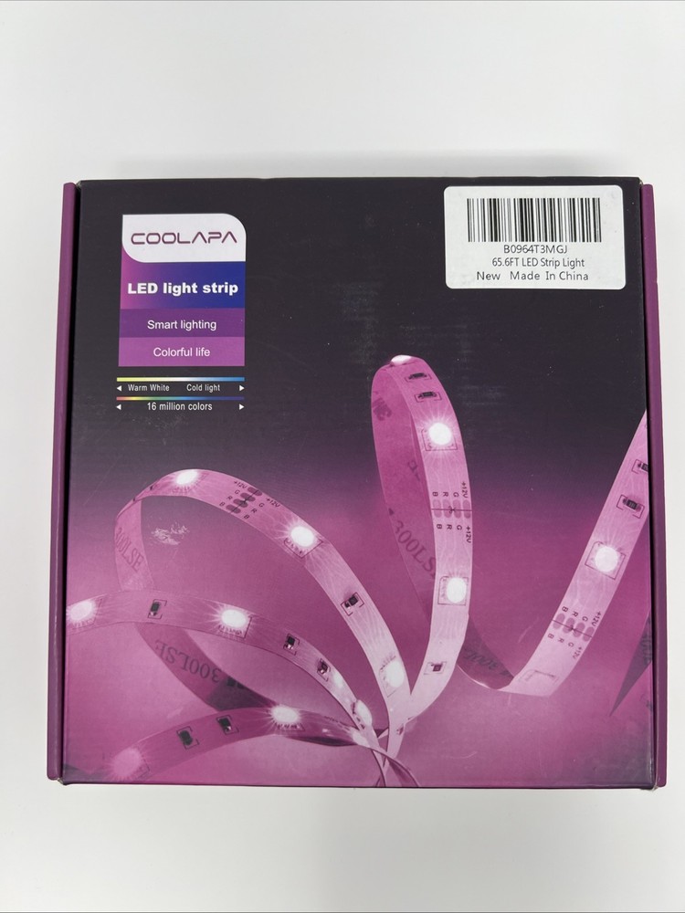 Coolapa