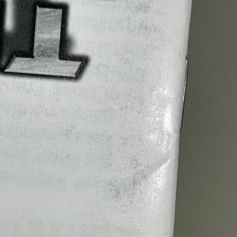 Command & Conquer: Tiberian Sun Video Game Reference Guide BOOKLET ONLY