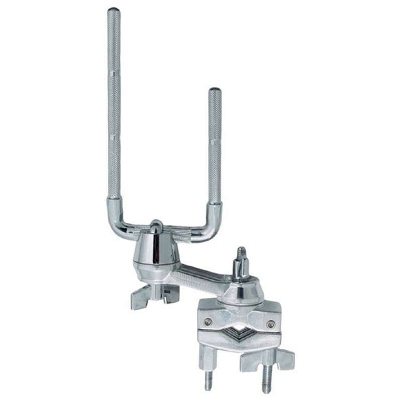 NEW - Gibraltar Dual Post L-Rod Attachment - SC-DPLAC