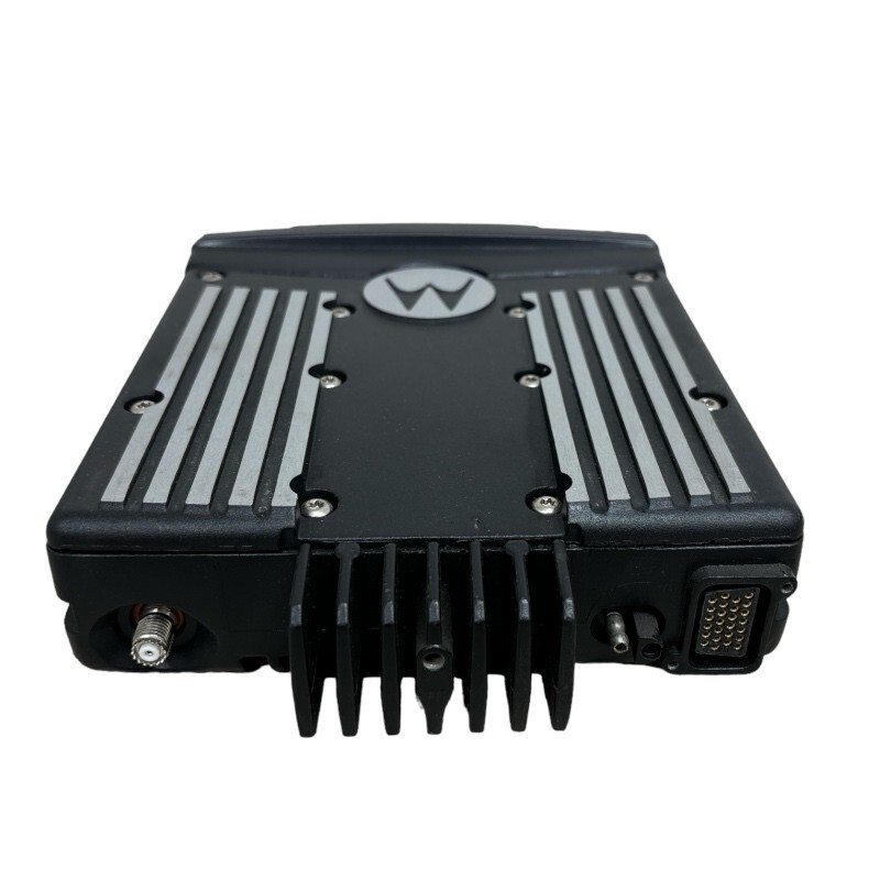 Motorola XTL 2500 Mobile Radio