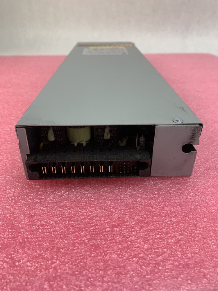 Delta Electronics TDPS-1350AB A 1300W Switching Power Supply