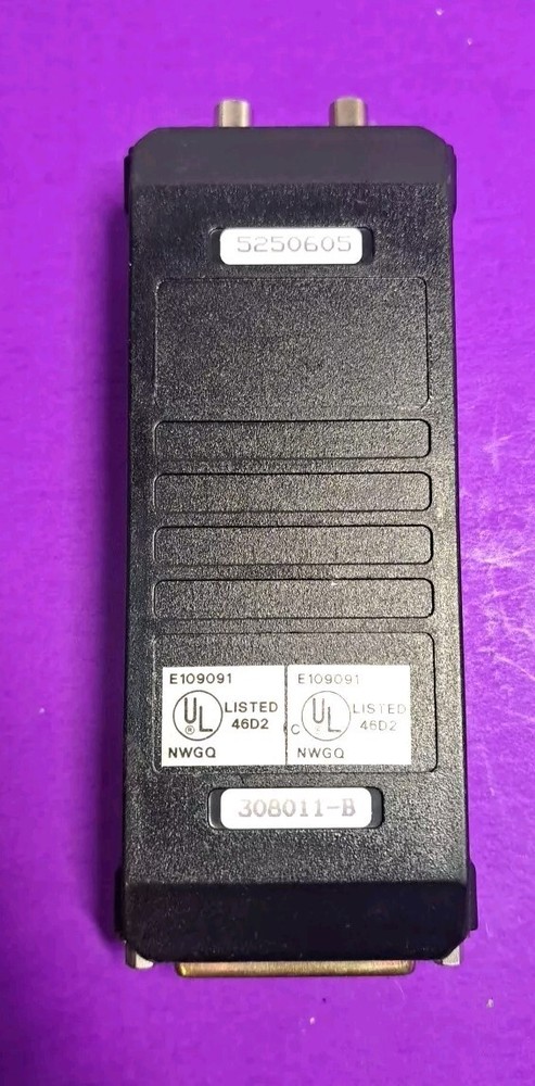 Eazy SFOM-HS2 MT632A-ST 232