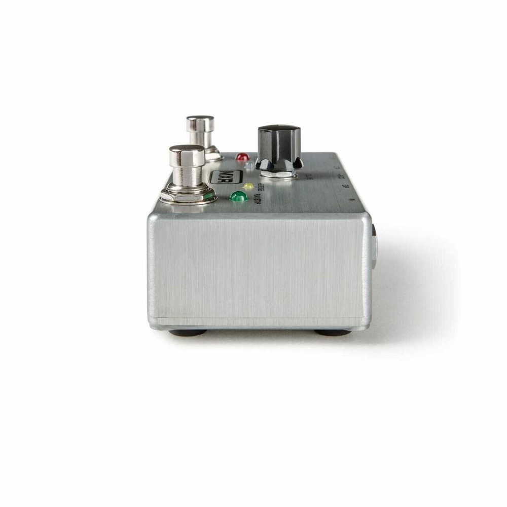 MXR Clone Looper Effects Pedal