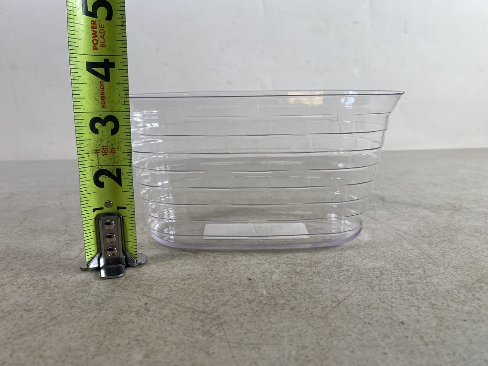NEW Longaberger Basket Protector 40421 Prot Journal 96S17