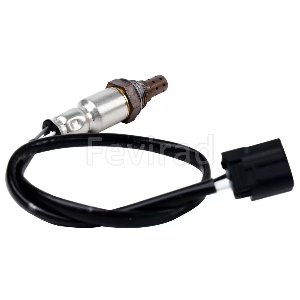 Denso Downstream Oxygen Sensor for 2013-2017 HONDA ACCORD L4-2.4L-