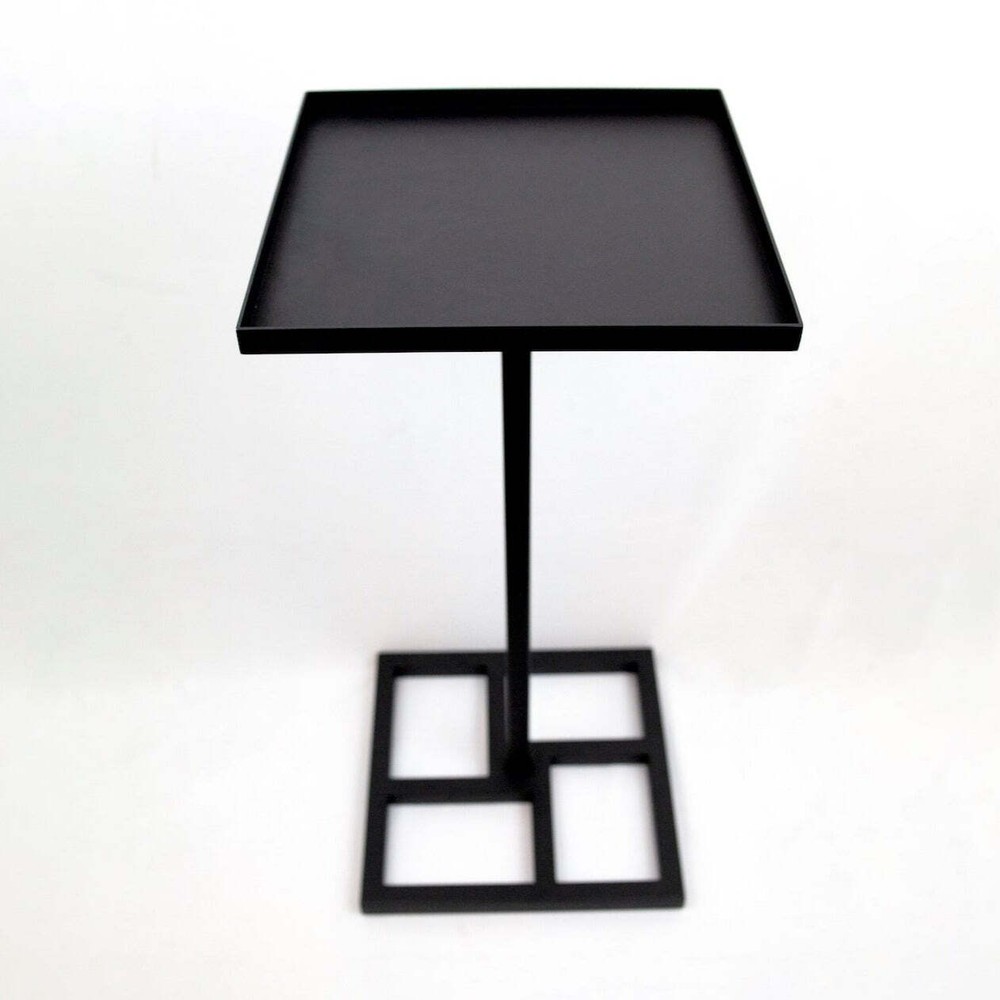 St Claire Side Table