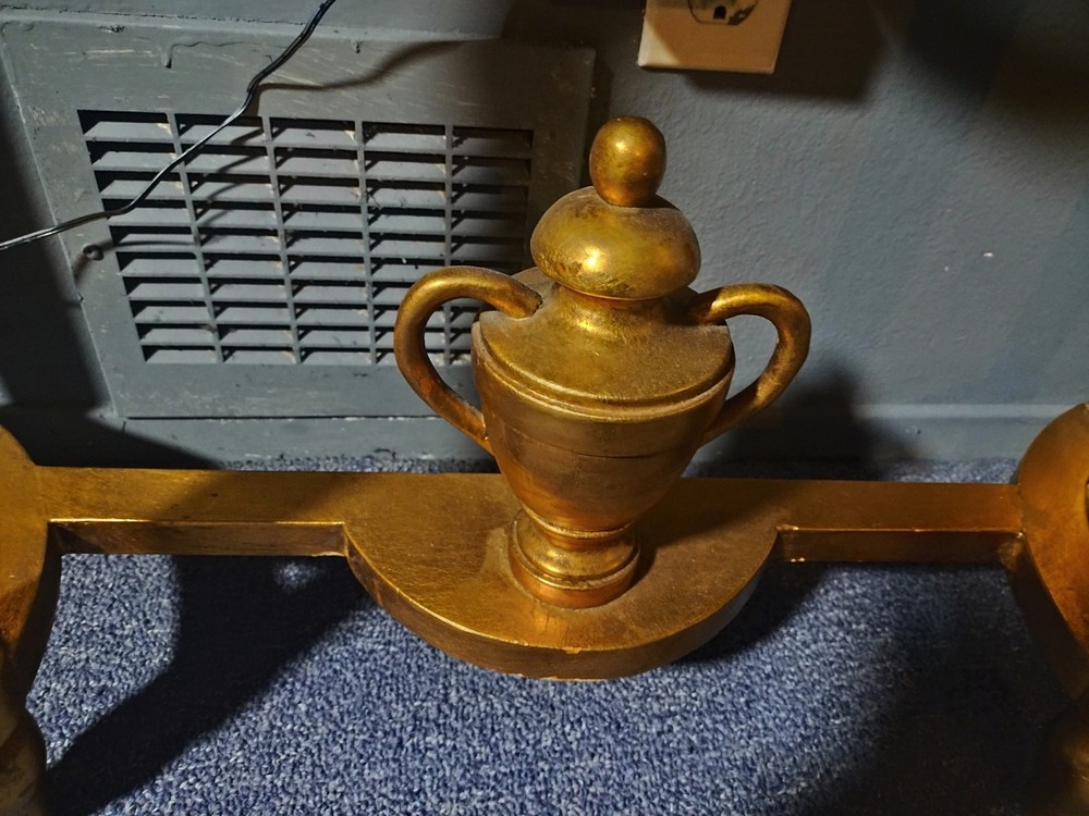 marble top table Antique 👀