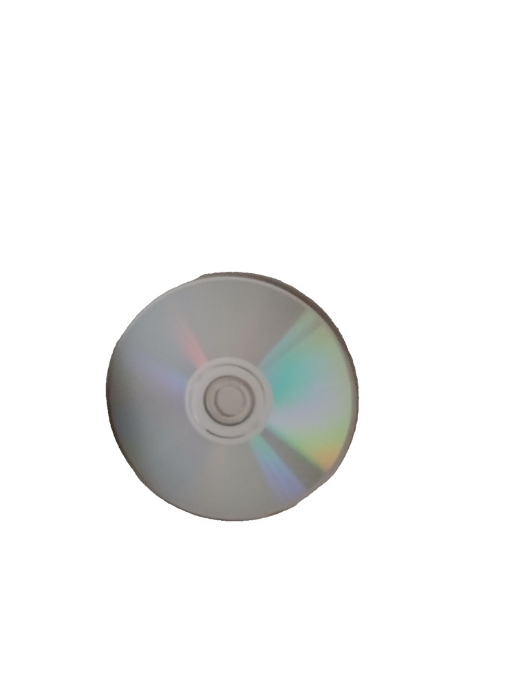 Transformers 25th Anniversary Special Edition dvd