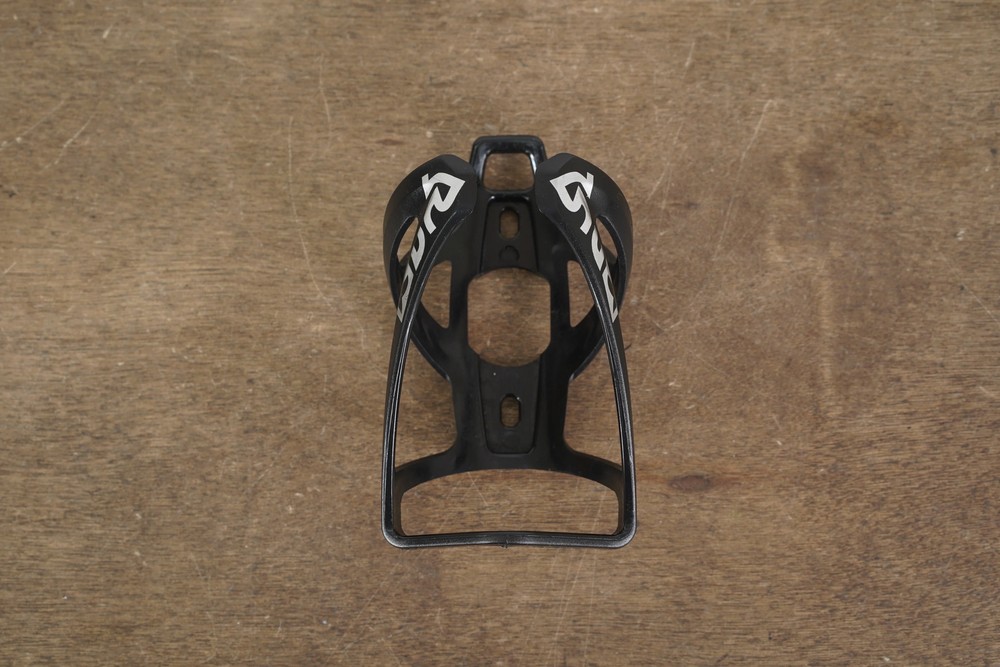 (1) Water Bottle Cage 39g