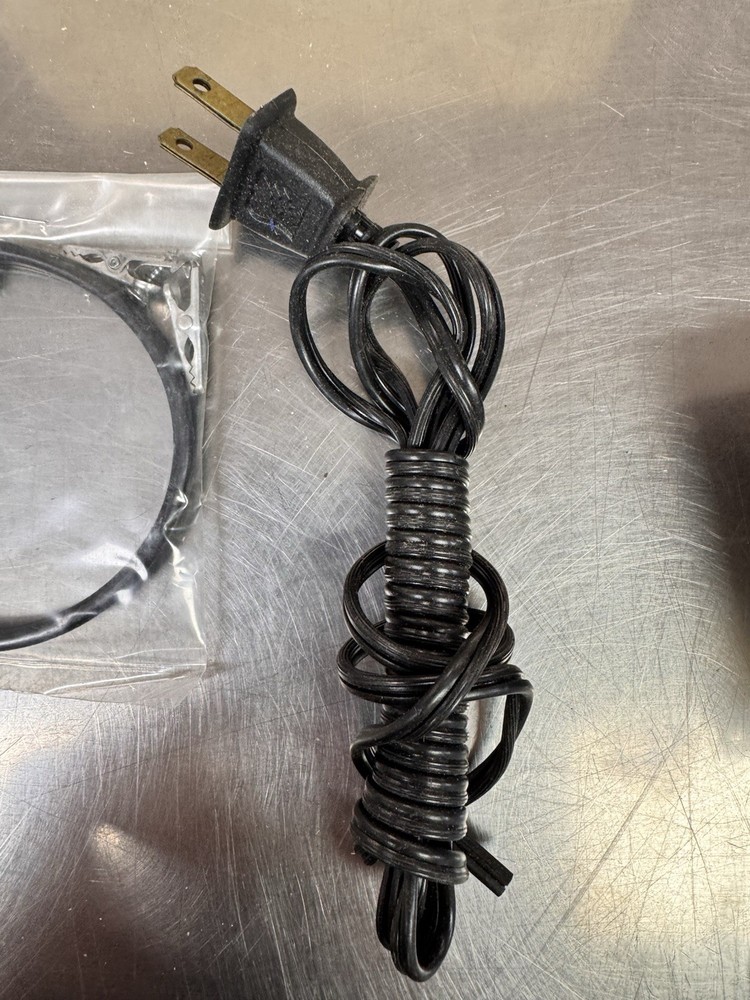 Sonic-Tronics Vari-Pulse Power Solid State Glow Plug Ignition SystemSonic-Tronic