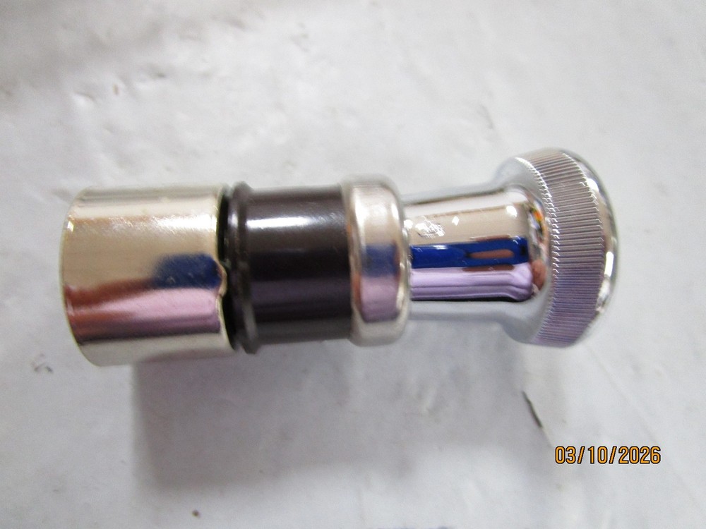 Cigarette Lighter Kit Dorman 56460 (no factory packaging)